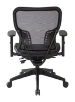 Mesh Back Office Chair