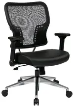 Mesh Back Office Chair