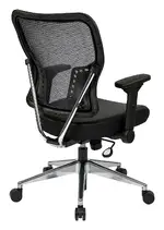 Mesh Back Office Chair