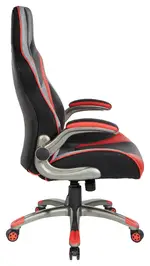 Uplink High Back Gaming Chair