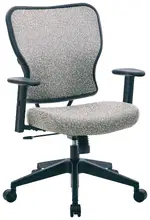 Mesh Back Office Chair