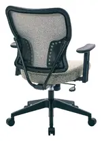 Mesh Back Office Chair