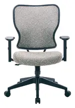 Mesh Back Office Chair