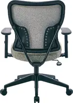 Mesh Back Office Chair