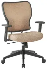 Mesh Back Office Chair