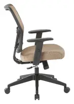 Mesh Back Office Chair