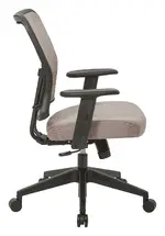 Mesh Back Office Chair