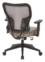 Mesh Back Office Chair