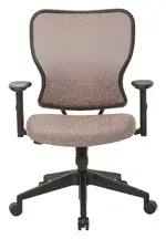 Mesh Back Office Chair