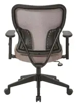 Mesh Back Office Chair