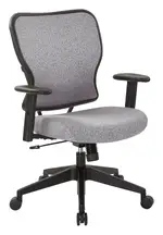 Mesh Back Office Chair