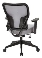 Mesh Back Office Chair