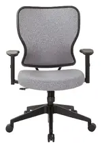 Mesh Back Office Chair