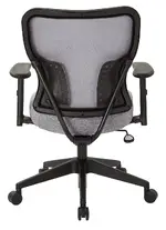 Mesh Back Office Chair