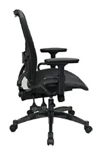 Mesh Back Office Chair