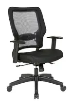 Mesh Back Office Chair