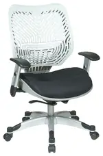 Mesh Back Office Chair