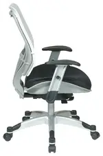 Mesh Back Office Chair