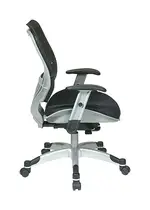 Mesh Back Office Chair