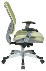 Mesh Back Office Chair