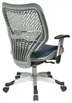 Mesh Back Office Chair