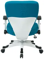 Mid-Back Office Chair