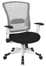 Mesh Back Office Chair