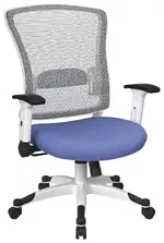 Mesh Back Office Chair