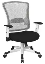 Mesh Back Office Chair