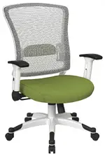 Mesh Back Office Chair