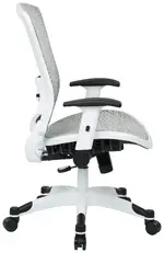 Mesh Back Office Chair