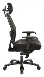 Heavy Duty Office Chair