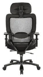 Heavy Duty Office Chair