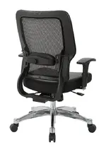 Mesh Back Office Chair