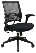 Mesh Back Office Chair