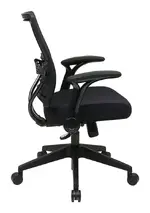 Mesh Back Office Chair