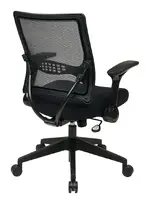 Mesh Back Office Chair