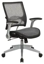 Mesh Back Office Chair