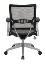 Mesh Back Office Chair