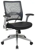 Mesh Back Office Chair