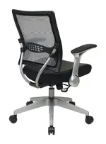 Mesh Back Office Chair