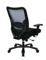 Heavy Duty Office Chair