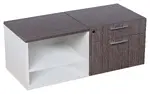 Side Storage Cabinet