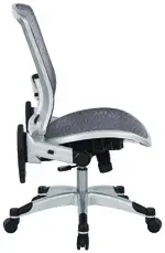 Mesh Back Office Chair