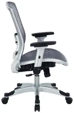 Mesh Back Office Chair