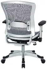 Mesh Back Office Chair