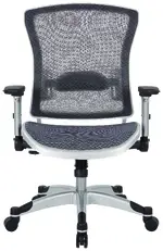 Mesh Back Office Chair