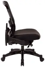 Mesh Back Office Chair