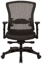 Mesh Back Office Chair