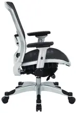 Mesh Back Office Chair